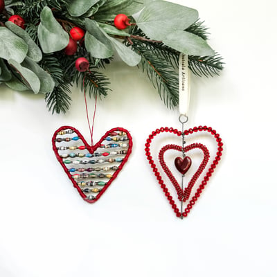 2026-Donation-Heart-Ornaments_1