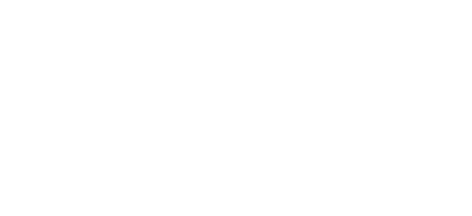 FMSC-White-NoBackground-1