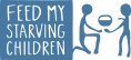 fmsc-web-logo-1
