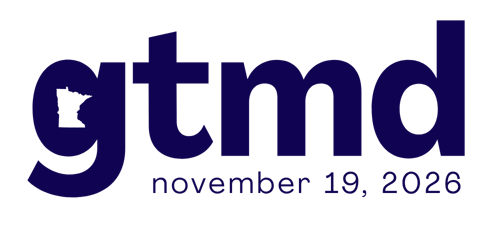 gtmd blue-1