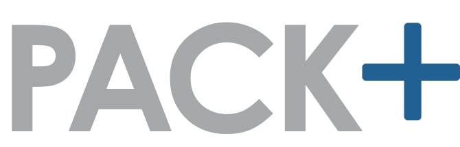 pack+logo_2color_rgb